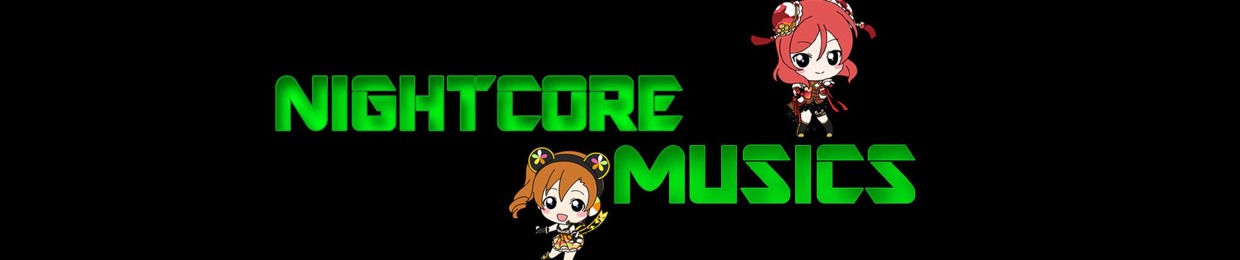 Nightcore Musics