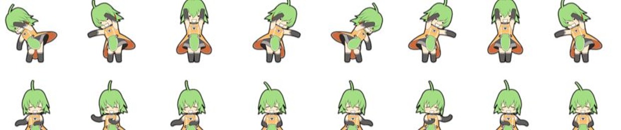 cuteneko