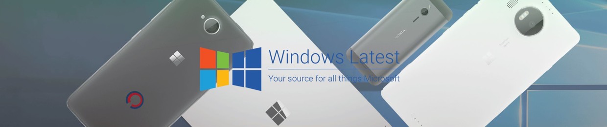 Windows Latest