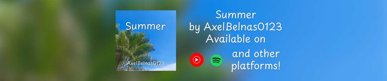 AxelBelnas0123