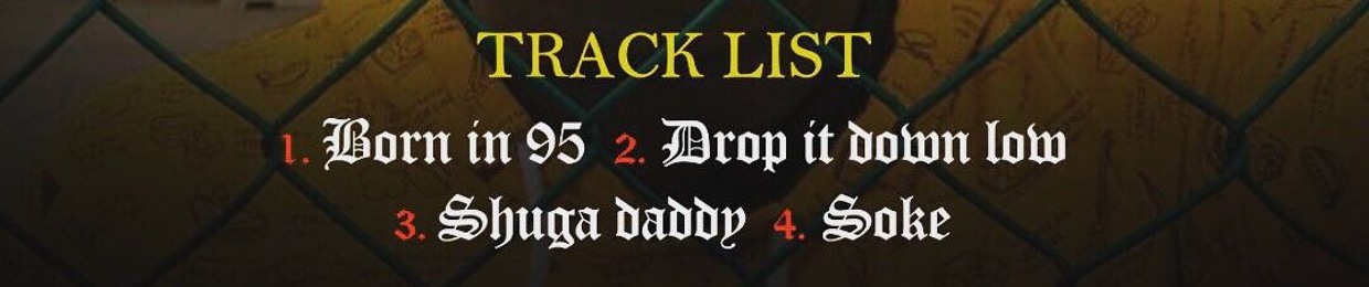 Stream Shuga Daddy Official music | Listen to songs, albums 
