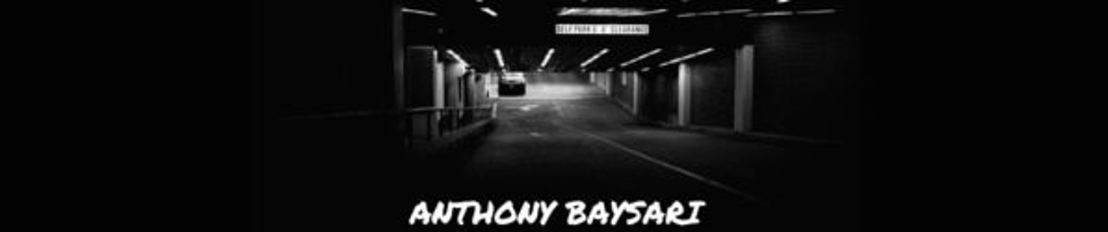 Anthony Baysari