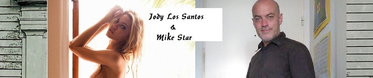 The Field of Dreams12