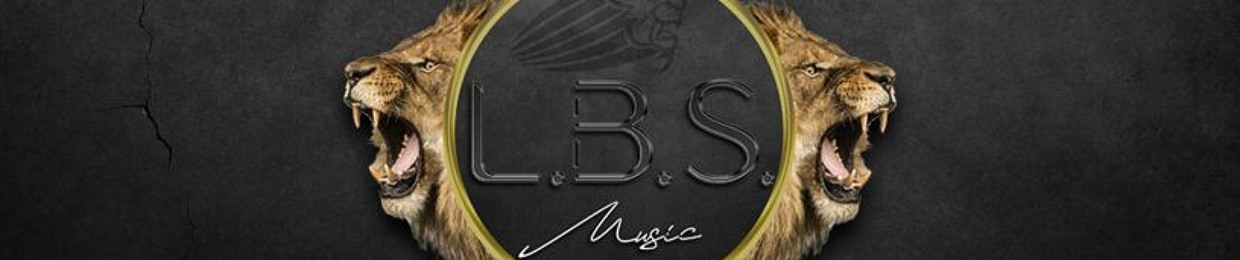 L.B.S. MUSIC OFFICIAL