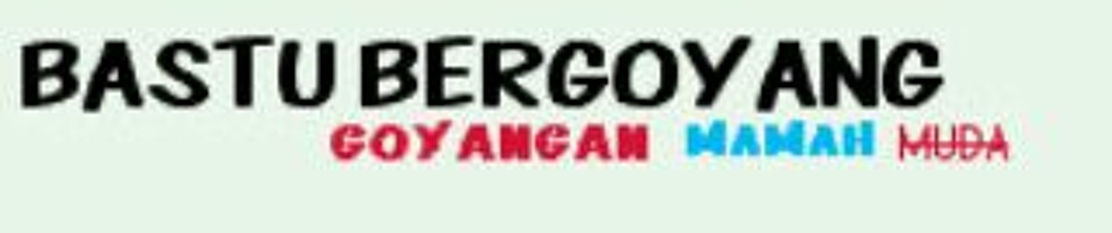 Remas Q o b a i  n #amnesia78