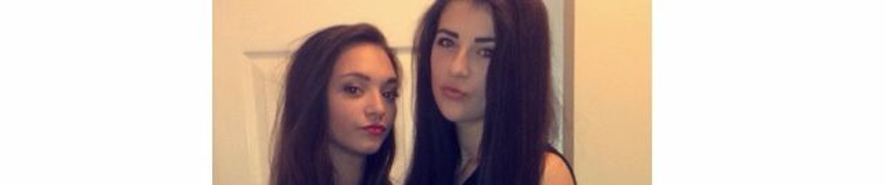 millie_hudson01