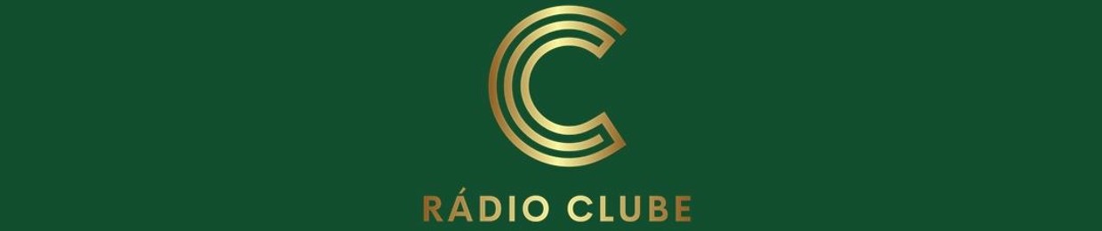 Rádio Clube Paços Ferreira  101.8 FM