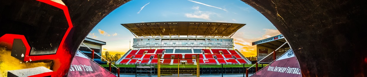 Stream Royal Antwerp Fc Music Listen To Songs Albums Playlists For Free On Soundcloud