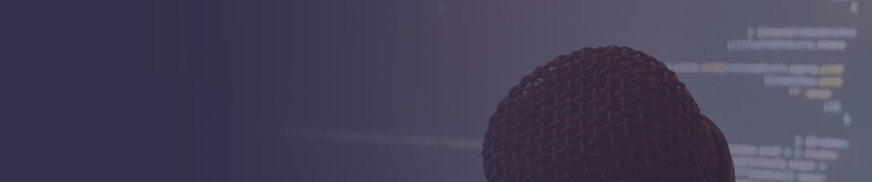 SLWebDevelopersCommunity
