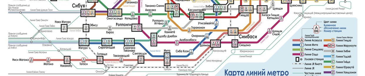 Андрей Мясной