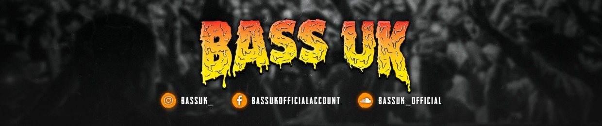 BassUk_