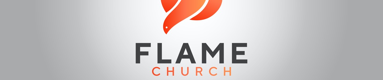 Flame Church