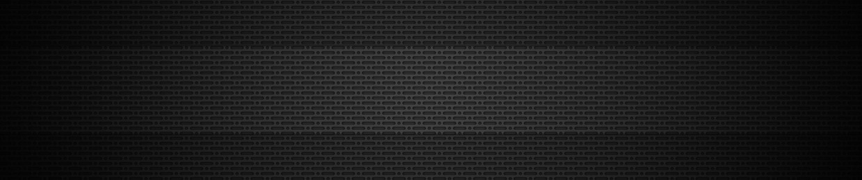 Extremely Experimental