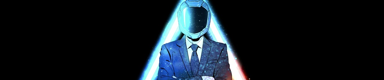 Man From Space