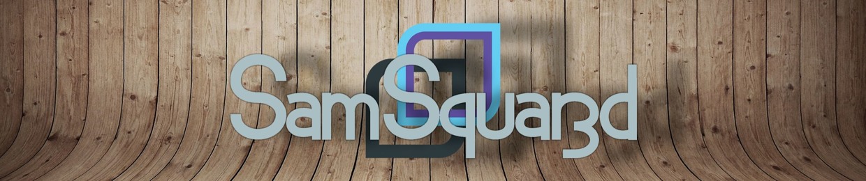 SamSquar3d