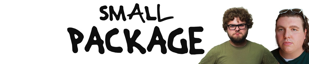 SmallPackage