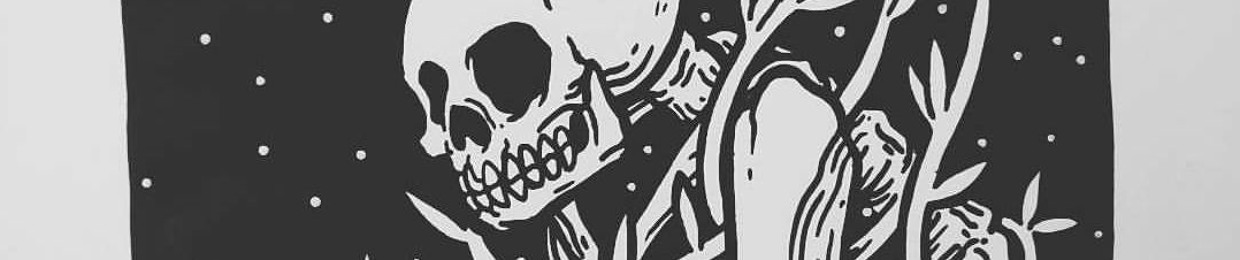 Skeleton Overlord