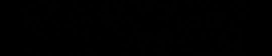 SoundCloud banner for @resented