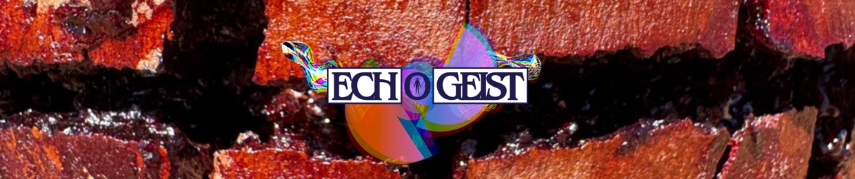 Echogeist