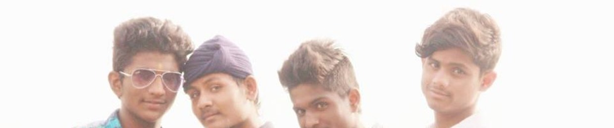 Chintu Smiley