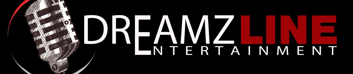 DreamzLine Entertainment
