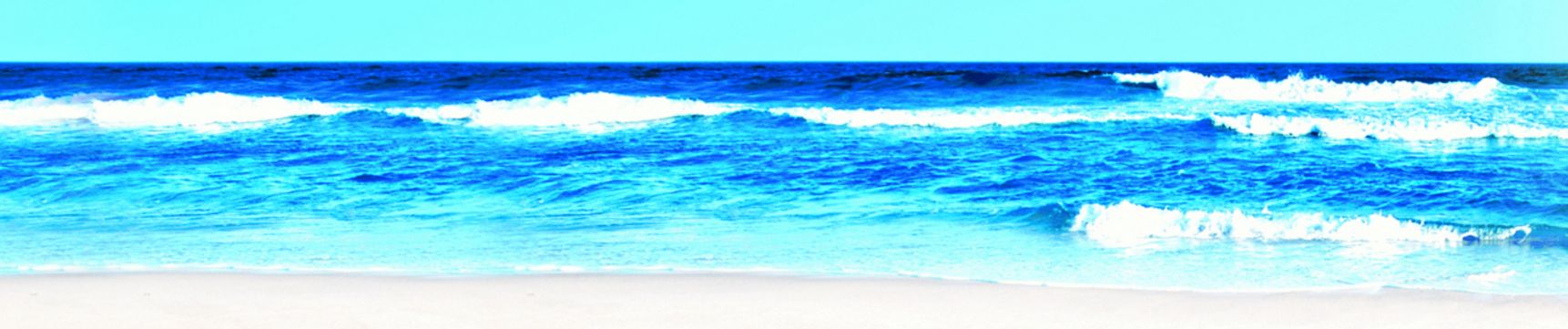 SoundCloud banner for @lsim