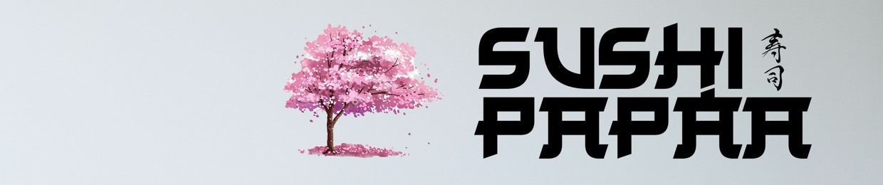 Sushi Papaa