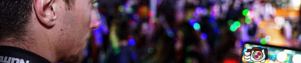 𝙉𝙞𝙘𝙠𝙮 𝙅