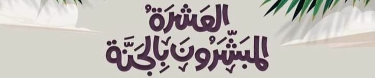 Alaa El-din Elesnawy