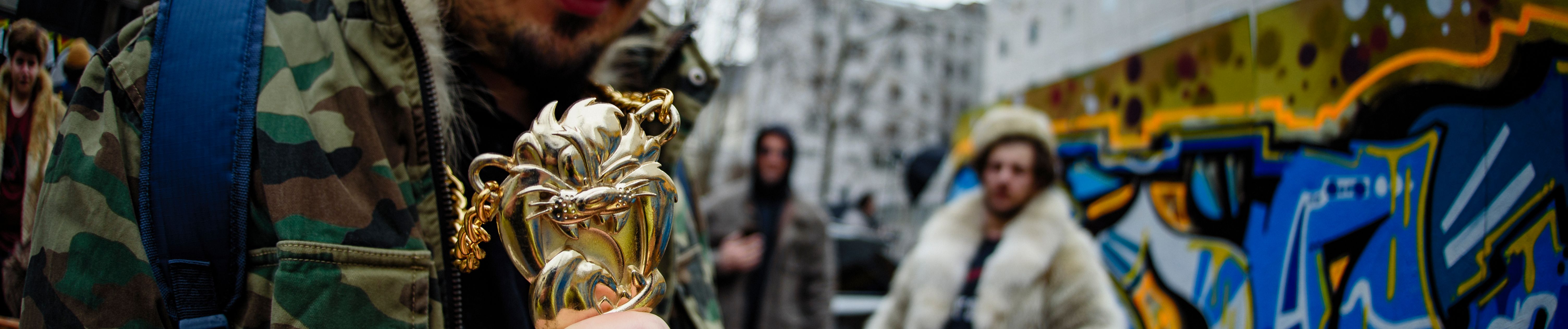 Stream Actoru Ce Sa Facem Uite Stam Prod Criminalle By Actoru Listen Online For Free On Soundcloud