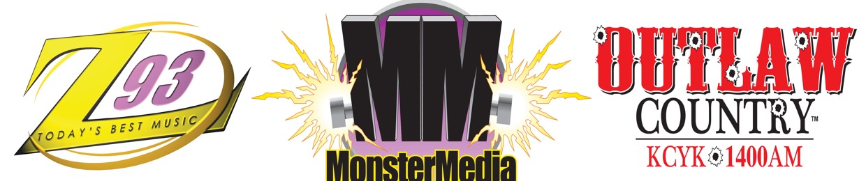 MonsterMedia