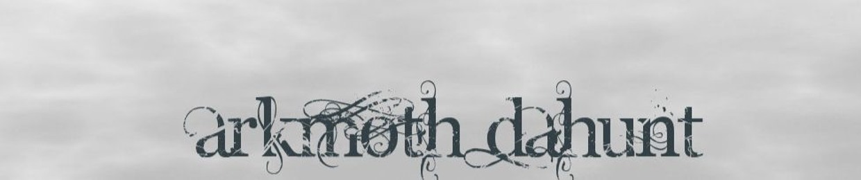 Arkmoth Dahunt