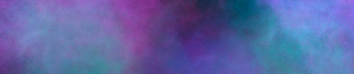 Patrick Bowler & Friends!