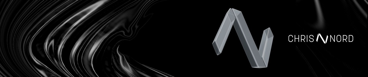 Chris Nord