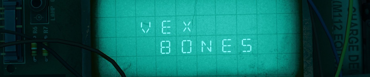 Vex Bones