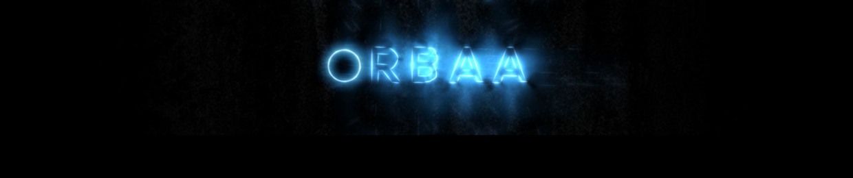 orbaa