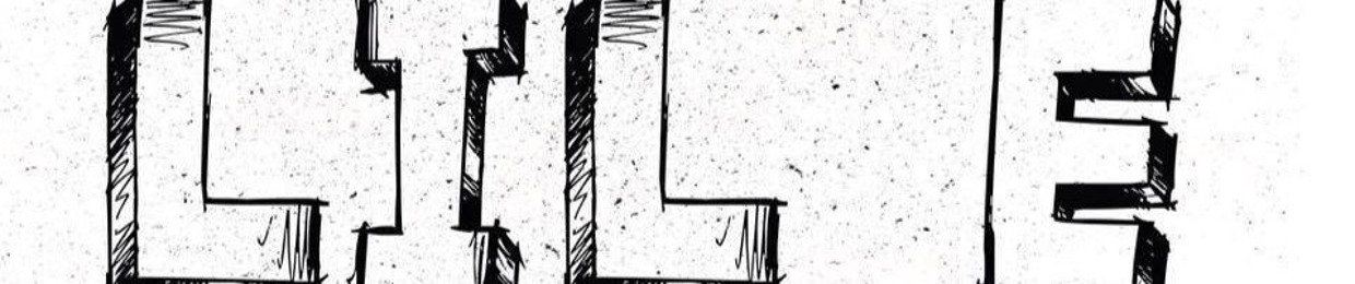 Lil E