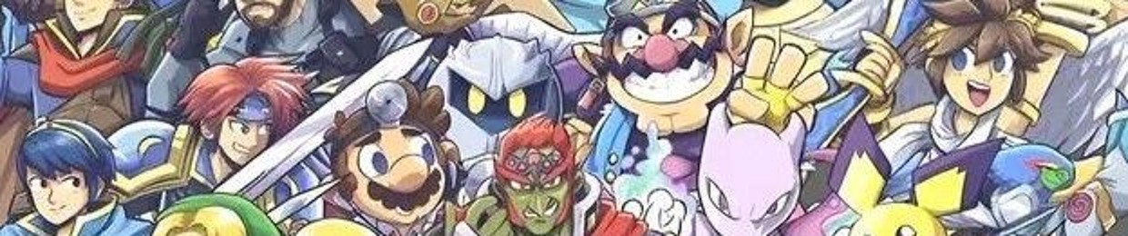 Sora