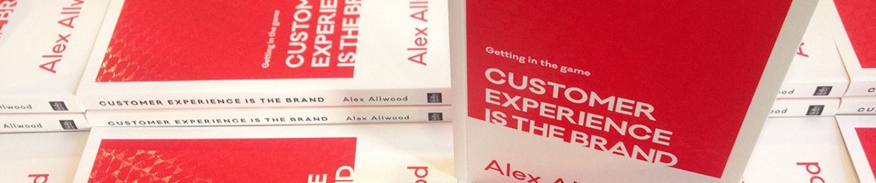 Stream Alex Allwood | Listen to podcast episodes online for free on  SoundCloud