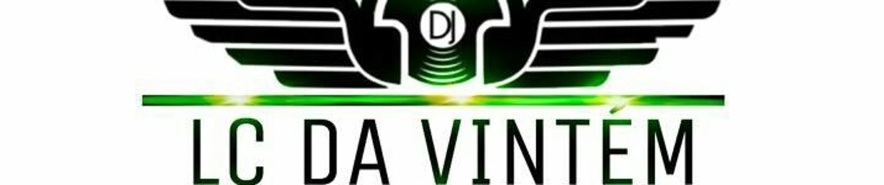 DEEJAY L.C DA VINTÉM O MAQUININHA DO ACID  ✪
