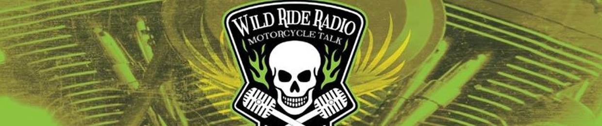 Wild Ride Radio