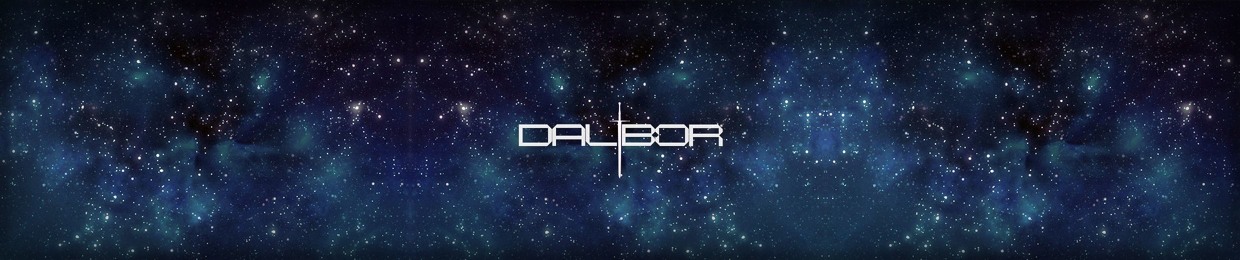 Dalibor