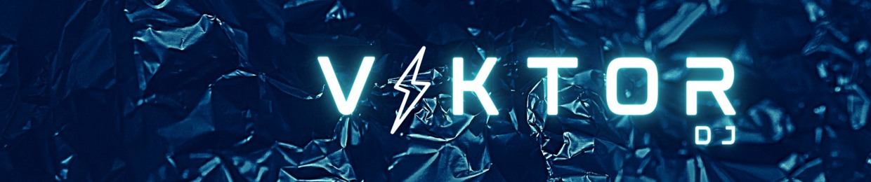 V⚡K  T  O  R