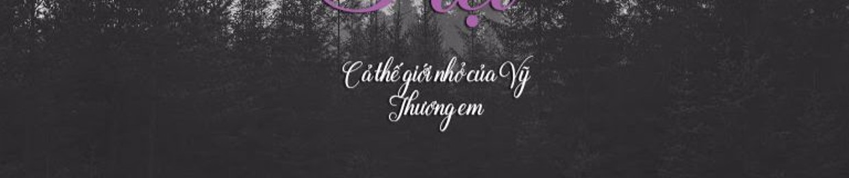 Lương Nguyễn Quốc Vỹ