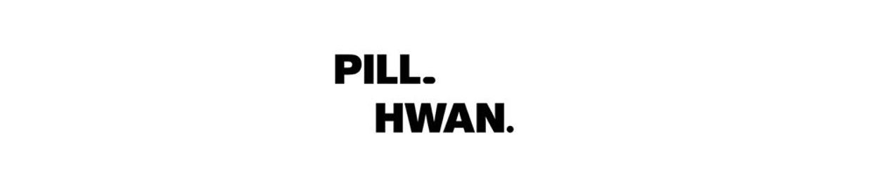 Pill_hwan.