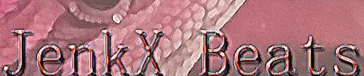 JenkX Beats