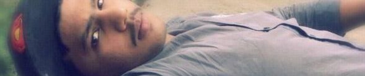 Muhammad Fahad