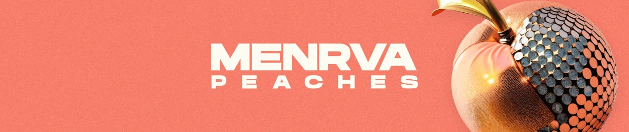 Menrva