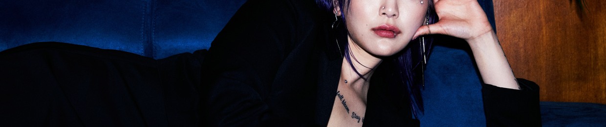 LimJi