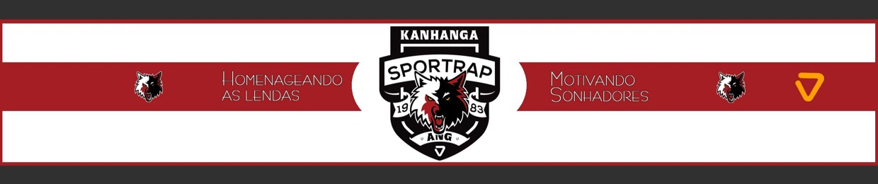 KANHANGA SPORTRAP